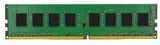 Infortrend 32GB DDR4 ECC For DS 3000/4000/4024UR0, GS 2024UR00/3024UR00, GS 2000/3000/4000 Gen2