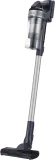 Пылесос ручной Samsung Jet VS15A6031R5/EV 410Вт серебристый/серый