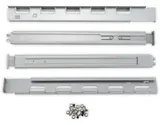 Рельсы монтажные Ippon Smart Winner II 1150/1550 1 U (1653158)