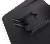 МФУ лазерный Kyocera Ecosys M3145dn A4 Duplex Net белый/черный (в комплекте: картридж)