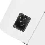 Принтер лазерный Kyocera Ecosys P2040DN bundle A4 (в комплекте: + картридж)