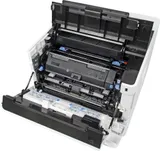 Принтер лазерный Kyocera Ecosys P2040DN bundle A4 (в комплекте: + картридж)
