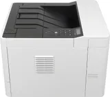 Принтер лазерный Kyocera Ecosys P2040DN bundle A4 (в комплекте: + картридж)