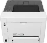 Принтер лазерный Kyocera Ecosys P2040DN bundle A4 (в комплекте: + картридж)