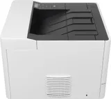 Принтер лазерный Kyocera Ecosys P2040DN bundle A4 (в комплекте: + картридж)