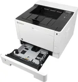 Принтер лазерный Kyocera Ecosys P2040DN bundle A4 (в комплекте: + картридж)