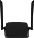 Маршрутизатор D-Link N300 Wi-Fi Router, 100Base-TX WAN, 4x100Base-TX LAN, 2x5dBi external antennas