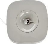 Увлажнитель воздуха Primera HUP-H3150 28Вт (ультразвуковой) белый