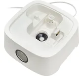 Увлажнитель воздуха Primera HUP-H3150 28Вт (ультразвуковой) белый