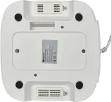 Увлажнитель воздуха Primera HUP-H3150 28Вт (ультразвуковой) белый