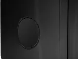 Видеопанель Hikvision DS-KV6113-PE1(C) цвет панели: черный