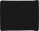 Коврик для мыши A4Tech Bloody BP-50M Средний черный/рисунок 350x280x3мм