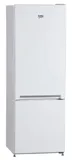 Холодильник Beko RCSK250M00W 2-хкамерн. белый