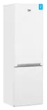 Холодильник Beko RCNK310KC0W 2-хкамерн. белый