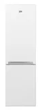 Холодильник Beko RCSK270M20W белый (двухкамерный)