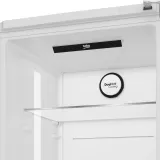 Холодильник Beko B5RCNK363ZW белый (двухкамерный)