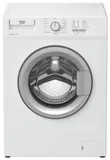 Стиральная машина Beko WRS54P1BSW класс: A загр.фронтальная макс.:5кг белый