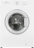 Стиральная машина Beko WRS54P1BSW класс: A загр.фронтальная макс.:5кг белый