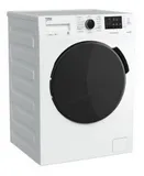 Стиральная машина Beko RSPE78612W класс: A+++ загр.фронтальная макс.:7кг белый