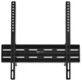 Кронштейн для телевизора Buro TL3 черный 32"-65" макс.35кг настенный наклон