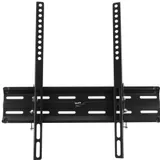 Кронштейн для телевизора Buro TL3 черный 32"-65" макс.35кг настенный наклон
