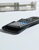 Калькулятор научный Deli ED991ES черный