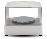 Весы лабораторные Mertech M-ER 122АCFJR-150.005 белый (3001)