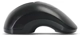 Подставка Mertech 4807 Cradle для CL-2200/2210