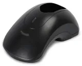 Подставка Mertech 4807 Cradle для CL-2200/2210 (4807)