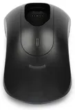 Подставка Mertech 4807 Cradle для CL-2200/2210