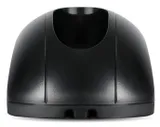 Подставка Mertech 4807 Cradle для CL-2200/2210