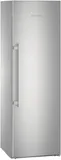 Холодильник Liebherr SKBes 4370 1-нокамерн. нержавеющая сталь глянц.