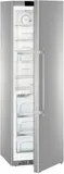 Холодильник Liebherr SKBes 4370 1-нокамерн. нержавеющая сталь глянц.