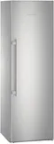 Холодильник Liebherr SKes 4370 нержавеющая сталь (однокамерный)