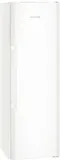 Холодильник Liebherr SK 4250 белый (однокамерный)