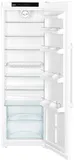 Холодильник Liebherr SK 4250 белый (однокамерный)