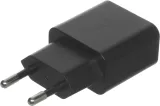 Сетевое зар./устр. Samsung EP-T1510N 2A+1.67A (PD) USB Type-C для Samsung черный (EP-T1510NBEGRU)