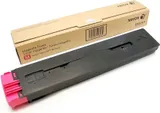 Тонер Xerox Versant 80/180 Press (20K стр.), пурпурный