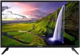 Телевизор LED Supra 43" STV-LC43LT0045F черный FULL HD 60Hz DVB-T DVB-T2 DVB-C USB Smart TV (RUS)
