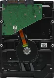 Жесткий диск Seagate Skyhawk HDD 3.5" SATA 4Tб, 5400 rpm, 256Mb buffer, 512e/4Kn, CMR, ST4000VX016, 1 year, (аналог ST4000VX013)