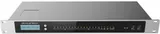 АТС Grandstream UCM6308A цифровая гибридная