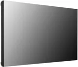 Панель LG 55" 55VH7J-H черный IPS 16:9 DVI HDMI матовая 700cd 178гр/178гр 1920x1080 DP FHD USB 18.8кг