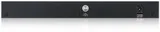 Коммутатор Zyxel GS1900-10HP-EU0102F (L2) 8x1Гбит/с 2SFP 8PoE+ 77W управляемый