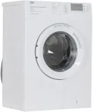 Стиральная машина Beko WRE6512BWW класс: A загр.фронтальная макс.:6кг белый