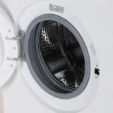 Стиральная машина Beko WRE6512BWW класс: A загр.фронтальная макс.:6кг белый