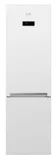 Холодильник Beko RCNK310E20VS 2-хкамерн. серебристый
