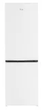 Холодильник Beko B1RCNK362W белый (двухкамерный)