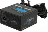 Chieftec PSU BDF-500S 500W Proton ATX2.3 EPS12V 230V 12cm Fan 80+Bronze Active PFC, 20+4, 8(4+4)p,8(6+2)p, 6xSATA, 2xMolex