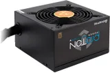 Chieftec PSU BDF-500S 500W Proton ATX2.3 EPS12V 230V 12cm Fan 80+Bronze Active PFC, 20+4, 8(4+4)p,8(6+2)p, 6xSATA, 2xMolex