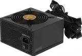 Chieftec PSU BDF-500S 500W Proton ATX2.3 EPS12V 230V 12cm Fan 80+Bronze Active PFC, 20+4, 8(4+4)p,8(6+2)p, 6xSATA, 2xMolex